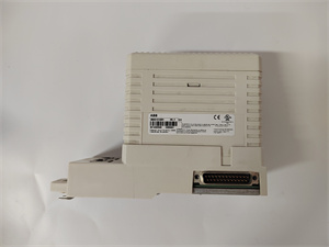 CI855K01 3BSE018106R1
