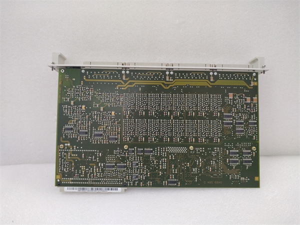 3BDH000730R1