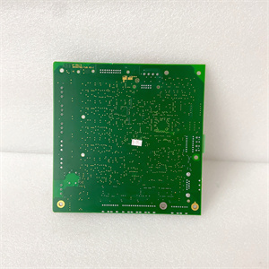 ABB 3BHE037864R0106