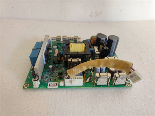 BDPS-11C 3AXD50000042965