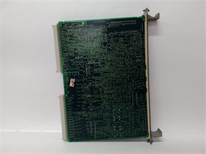 ABB GDB021BE01 HIEE300766R0001