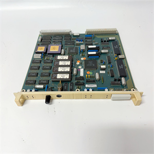 ABB 57310001-PK
