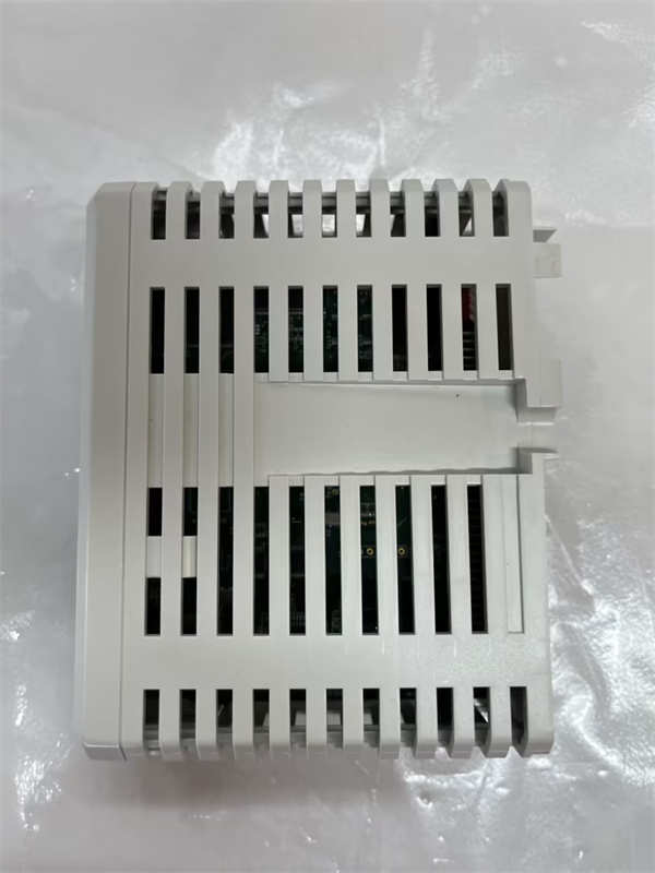 CPM810
