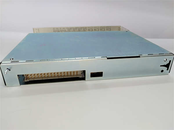 ABB AX670 3BSE000566R1