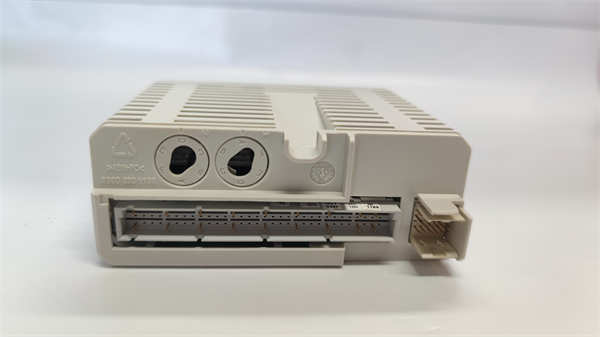 ABB DO820 3BSE008514R1