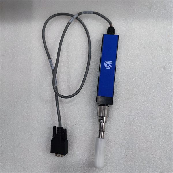 AMAT 0010-23716