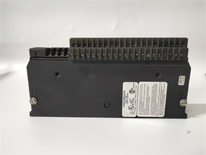 IC660TBD024