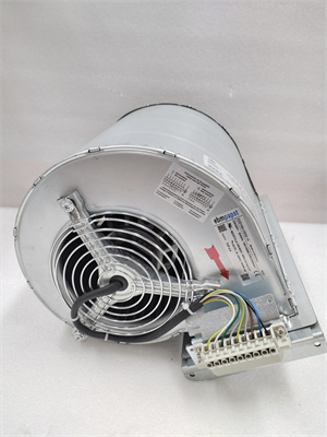 ABB D2D160-CE02-11