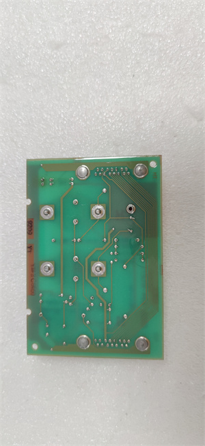 ABB DSTC190