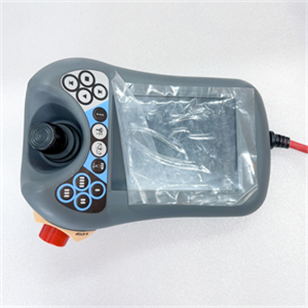 ABB DSQC679 3HAC028357-001