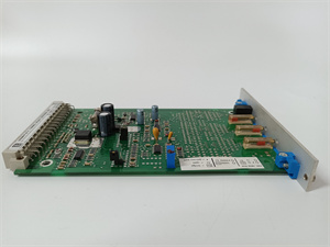 REXROTH VT2000-52