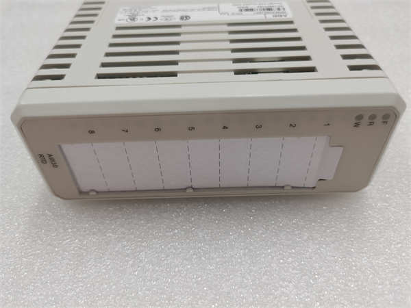 ABB AI830