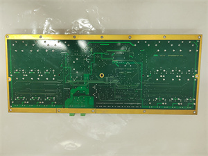 ABB 3BHE006805R0002 DDC779BE02