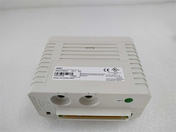 ABB CI840A