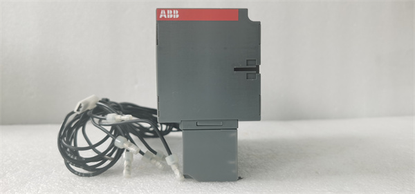ABB MCU2A02V24