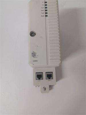 CI855K01 3BSE018106R1