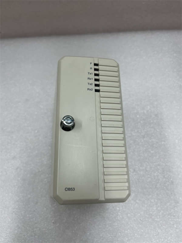 CI853K01