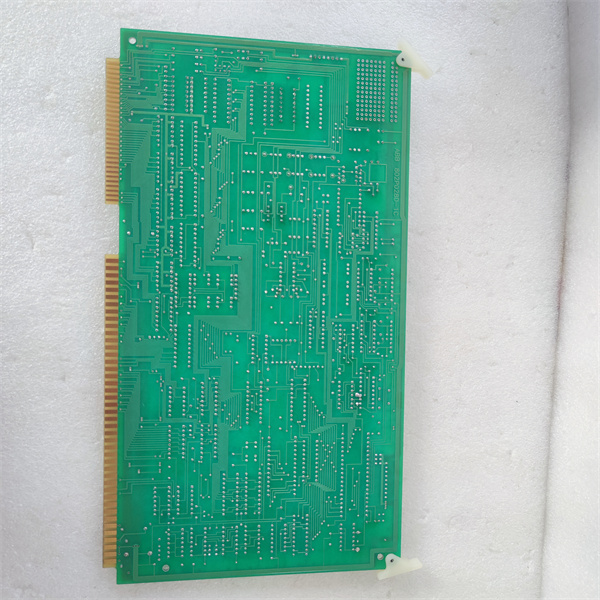 ABB 802A028D-3