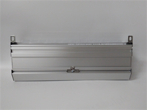 ABB PCD231B101