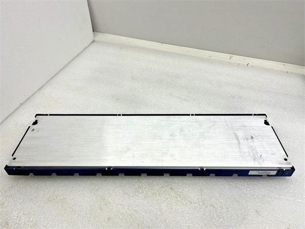GE IC694CHS392