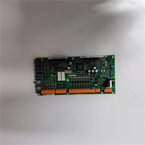 ABB HIEE300888R0002 UAC389AE02