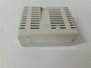 AI830A 3BSE040662R1
