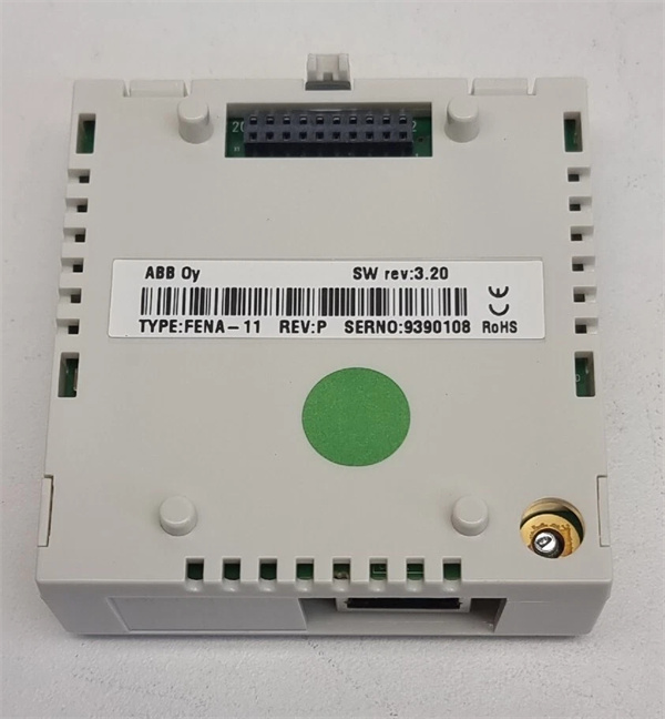 ABB FENA-11