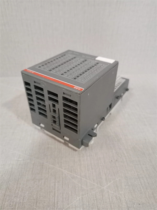 ABB AI523 1SAP250300R0001
