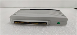 ABB AO02