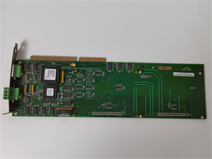 IC660ELB921M