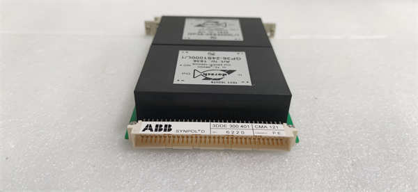 ABB CMA121