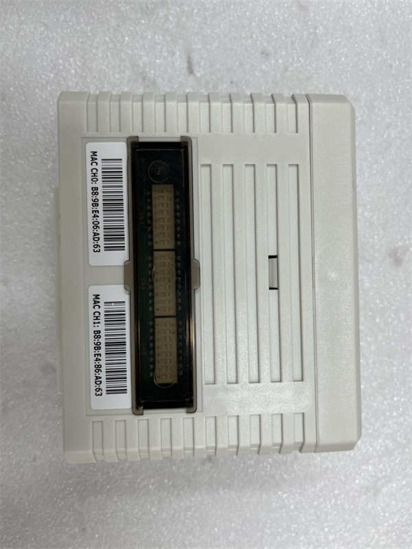 ABB HPC800K02