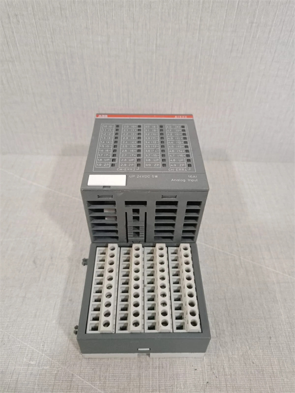 ABB AI523 1SAP250300R0001