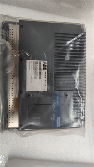 1TGE120028R0010
