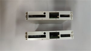 ABB AI930