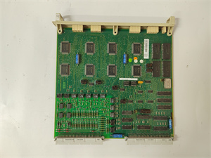 ABB DSDP170 57160001-ADF