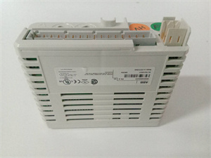 AI830A 3BSE040662R1