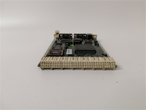 ABB CI522A 3BSE018283R1