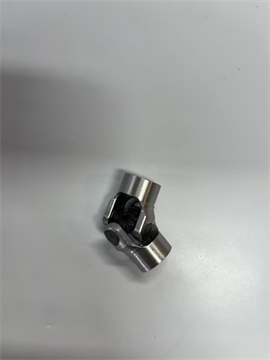 3HAC046664-001