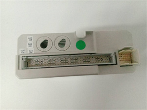 ABB DO810 3BSE008510R1