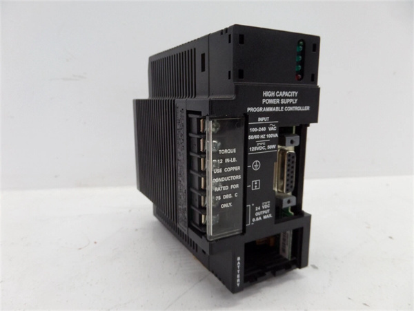 IC693PWR330G