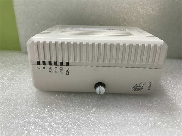 3BSE030220R1 CI854A