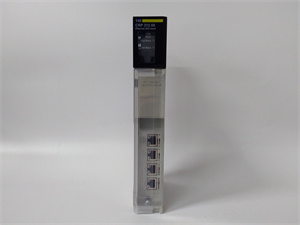 SCHNEIDER 140CRP31200C