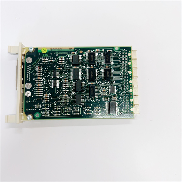 CS513 3BSE000435R1