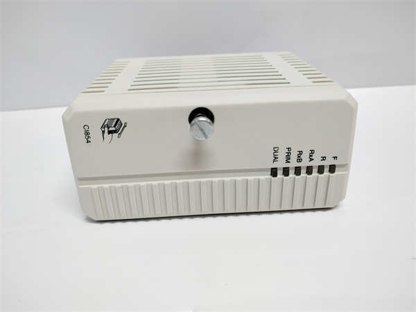 CI854 3BSE025347R1
