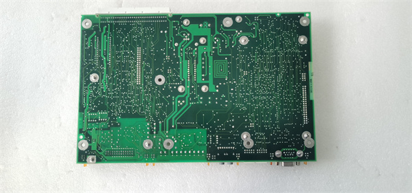 ABB DCF1061134R0001 YPP110A