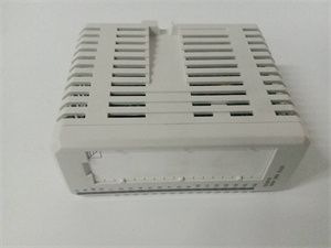 ABB DO810 3BSE008510R1