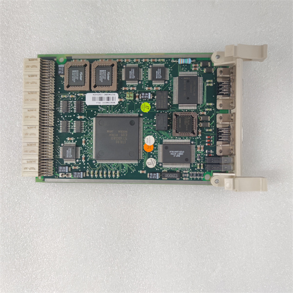 CI522AK04 3BSE018451R1