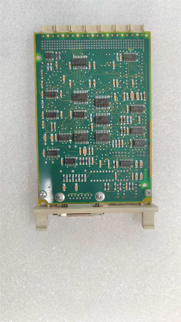 ABB CI547