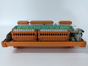 ABB CMA132